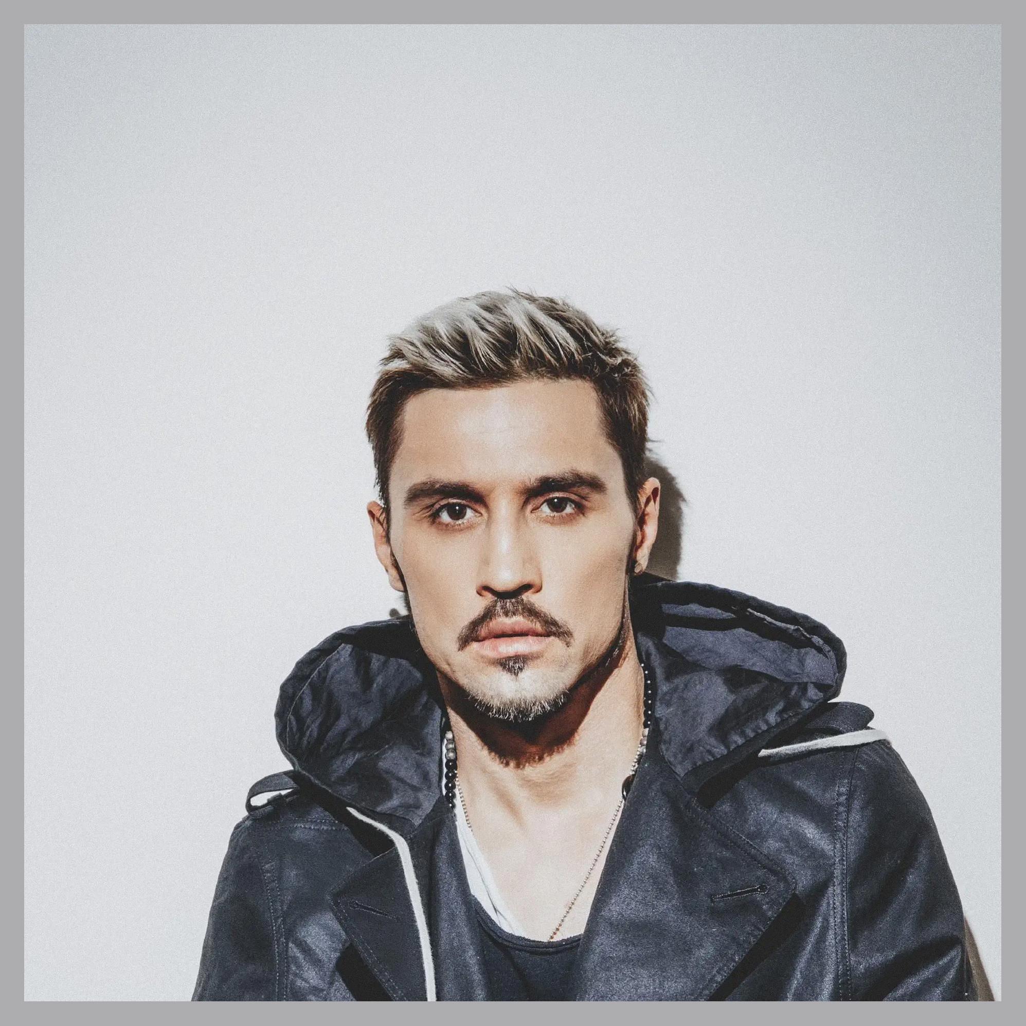Dima Bilan